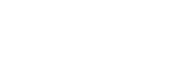 MRE Media