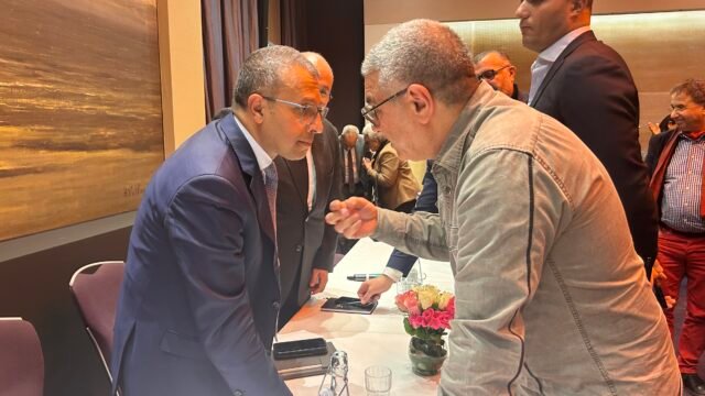 مغاربة العالم بين الخطاب الرسمي وواقع المعاناة.. من يجيب عن الأسئلة المؤجلة؟ وإلى متى يستمر شعار “العام زين”؟