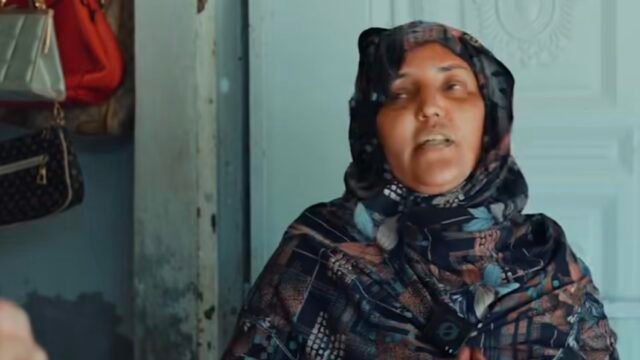 الطلاق.. طاعون ينخر المجتمع المغربي في صمت داخل الوطن وخارجه: من يحمي الأسرة من التفكك الرقمي؟