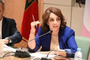وثيقة طبية منسوبة إلى مديحة خيير تعود إلى الواجهة.. من أين جاءت، ولماذا الآن؟