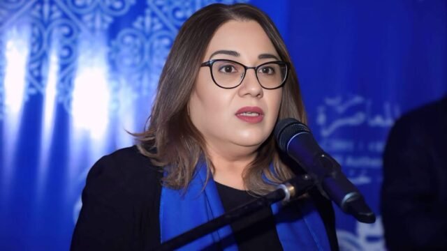 بين المسؤولية السياسية والذاكرة القضائية.. تعيين فاطمة السعدي يفتح باب المساءلة حول معايير الاستوزار بالمغرب