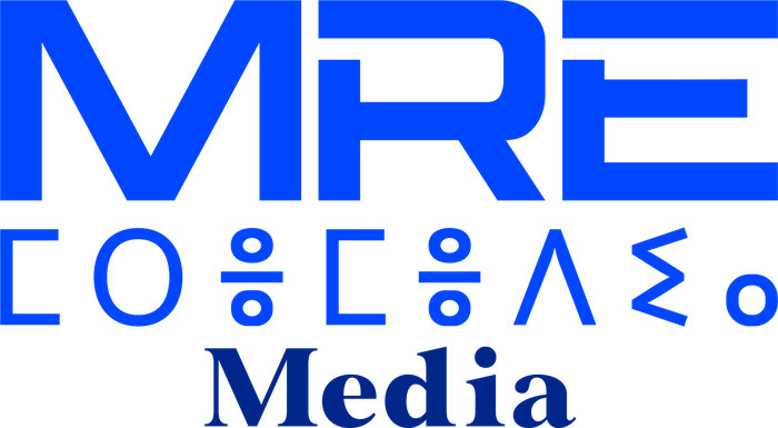 MRE Media