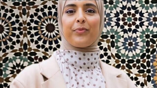 بلجيكا في مواجهة اختبار حقوقي ودبلوماسي.. قضية الحجاب تعيد فتح النقاش حول حرية المعتقد وحدود الحياد في المؤسسات العمومية