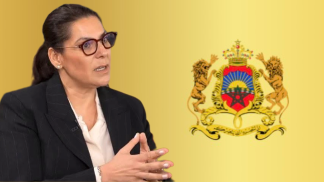 الجالية المغربية فوق طاولة حكومة المنصوري.. كفى من التهميش!